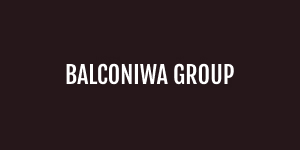 BALCONIWA GROUP