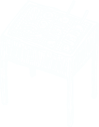 rge-illust2